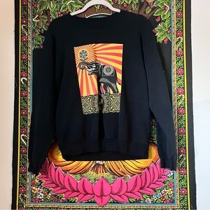 Obey Crewneck